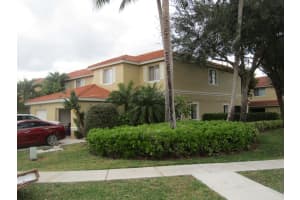 1500 Arezzo Cir, Boynton Beach, FL 33436, Sold 06/03/21