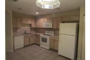 1500 Arezzo Cir, Boynton Beach, FL 33436, Sold 06/03/21