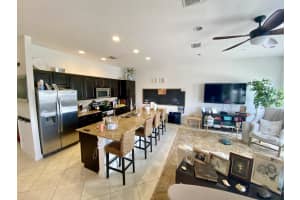 3612 S Dixie Hwy, West Palm Beach, FL 33405, Sold 06/11/21