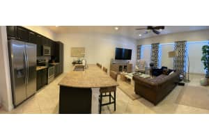 3612 S Dixie Hwy, West Palm Beach, FL 33405, Sold 06/11/21