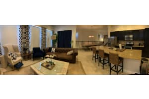 3612 S Dixie Hwy, West Palm Beach, FL 33405, Sold 06/11/21