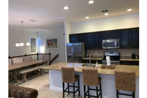 3612 S Dixie Hwy, West Palm Beach, FL 33405, Sold 06/11/21