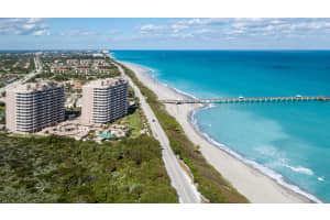 700 Ocean Royale, Juno Beach, FL 33408, Sold 05/03/21