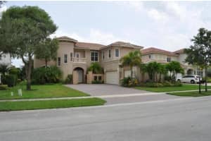 3390 Lago De Talavera, Wellington, FL 33467, Sold 03/03/21
