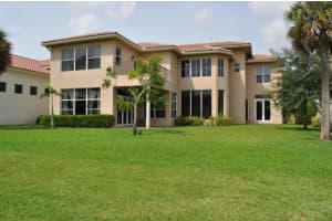 3390 Lago De Talavera, Wellington, FL 33467, Sold 03/03/21