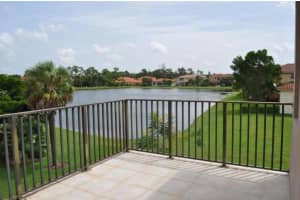 3390 Lago De Talavera, Wellington, FL 33467, Sold 03/03/21