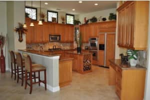 3390 Lago De Talavera, Wellington, FL 33467, Sold 03/03/21