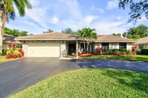 12297 NW 2nd Pl, Coral Springs, FL 33071, Sold 03/02/21