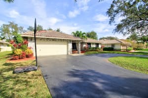 12297 NW 2nd Pl, Coral Springs, FL 33071, Sold 03/02/21