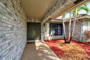 12297 NW 2nd Pl, Coral Springs, FL 33071, Sold 03/02/21