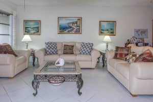 14590 Candy Way, Delray Beach, FL 33484, Sold 03/15/21
