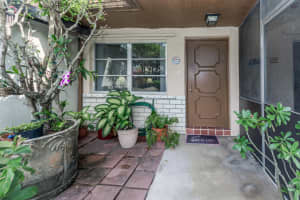 14590 Candy Way, Delray Beach, FL 33484, Sold 03/15/21