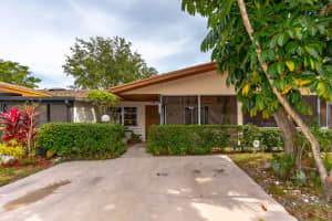 14590 Candy Way, Delray Beach, FL 33484, Sold 03/15/21