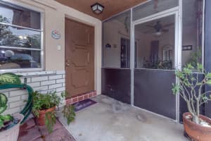 14590 Candy Way, Delray Beach, FL 33484, Sold 03/15/21