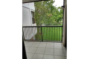 10101 W Sunrise Blvd, Plantation, FL 33322, Sold 06/24/21