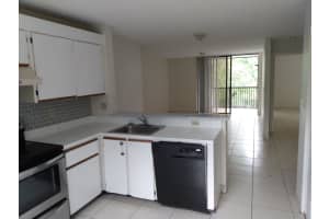10101 W Sunrise Blvd, Plantation, FL 33322, Sold 06/24/21
