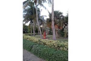 16 Easy St, Hypoluxo, FL 33462, Sold 07/09/21