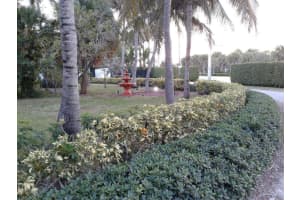 16 Easy St, Hypoluxo, FL 33462, Sold 07/09/21