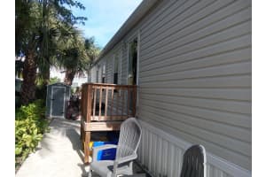 16 Easy St, Hypoluxo, FL 33462, Sold 07/09/21