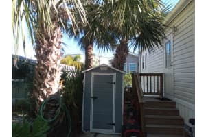 16 Easy St, Hypoluxo, FL 33462, Sold 07/09/21