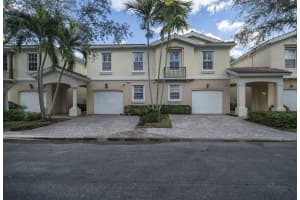 180 Santa Barbara Way, Palm Beach Gardens, FL 33410, Sold 03/02/21