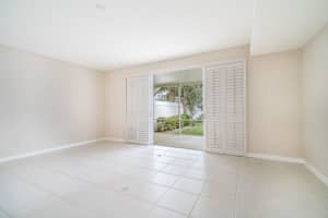 180 Santa Barbara Way, Palm Beach Gardens, FL 33410, Sold 03/02/21