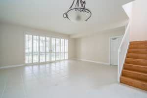 180 Santa Barbara Way, Palm Beach Gardens, FL 33410, Sold 03/02/21