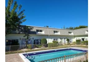 1845 NW 4th Ave, Boca Raton, FL 33432, Sold 04/23/21