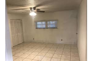1845 NW 4th Ave, Boca Raton, FL 33432, Sold 04/23/21