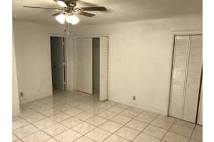 1845 NW 4th Ave, Boca Raton, FL 33432, Sold 04/23/21