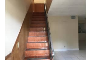 1845 NW 4th Ave, Boca Raton, FL 33432, Sold 04/23/21