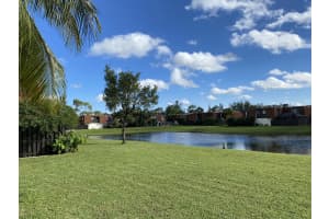 2143 White Pine Cir, Greenacres, FL 33415, Sold 04/26/21