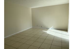 2143 White Pine Cir, Greenacres, FL 33415, Sold 04/26/21