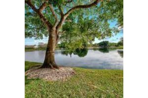 7922 NW 7th Ct, Plantation, FL 33324, Sold 03/30/21