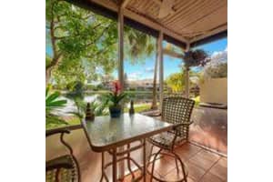 7922 NW 7th Ct, Plantation, FL 33324, Sold 03/30/21