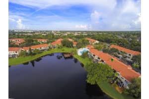 7922 NW 7th Ct, Plantation, FL 33324, Sold 03/30/21