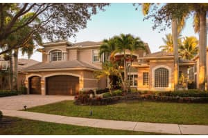 9549 New Waterford Cove, Delray Beach, FL 33446, Sold 03/22/21