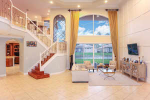 9549 New Waterford Cove, Delray Beach, FL 33446, Sold 03/22/21