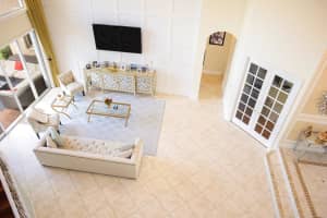 9549 New Waterford Cove, Delray Beach, FL 33446, Sold 03/22/21