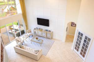 9549 New Waterford Cove, Delray Beach, FL 33446, Sold 03/22/21