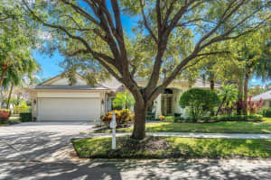 5729 SE Forest Glade Trail, Hobe Sound, FL 33455, Sold 05/07/21