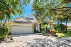 5729 SE Forest Glade Trail, Hobe Sound, FL 33455, Sold 05/07/21