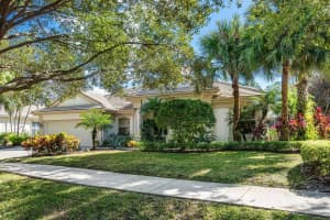 5729 SE Forest Glade Trail, Hobe Sound, FL 33455, Sold 05/07/21