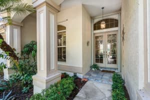 5729 SE Forest Glade Trail, Hobe Sound, FL 33455, Sold 05/07/21