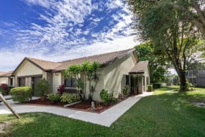 206 Meander Cir, Royal Palm Beach, FL 33411, Sold 01/25/21