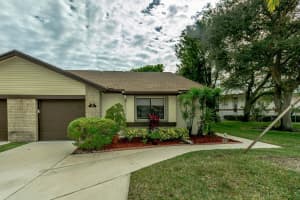 206 Meander Cir, Royal Palm Beach, FL 33411, Sold 01/25/21