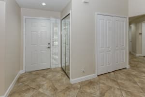 206 Meander Cir, Royal Palm Beach, FL 33411, Sold 01/25/21