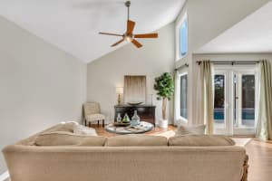 553 Goldenwood Way, Wellington, FL 33414, Sold 02/26/21