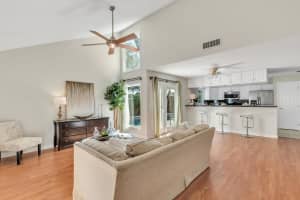 553 Goldenwood Way, Wellington, FL 33414, Sold 02/26/21