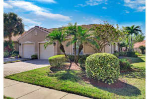 5114 Toscana Trail, Boynton Beach, FL 33437, Sold 03/03/21